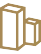 banner-icon-4